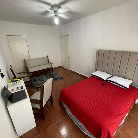Mantra Suite Ciudad de México Exterior foto