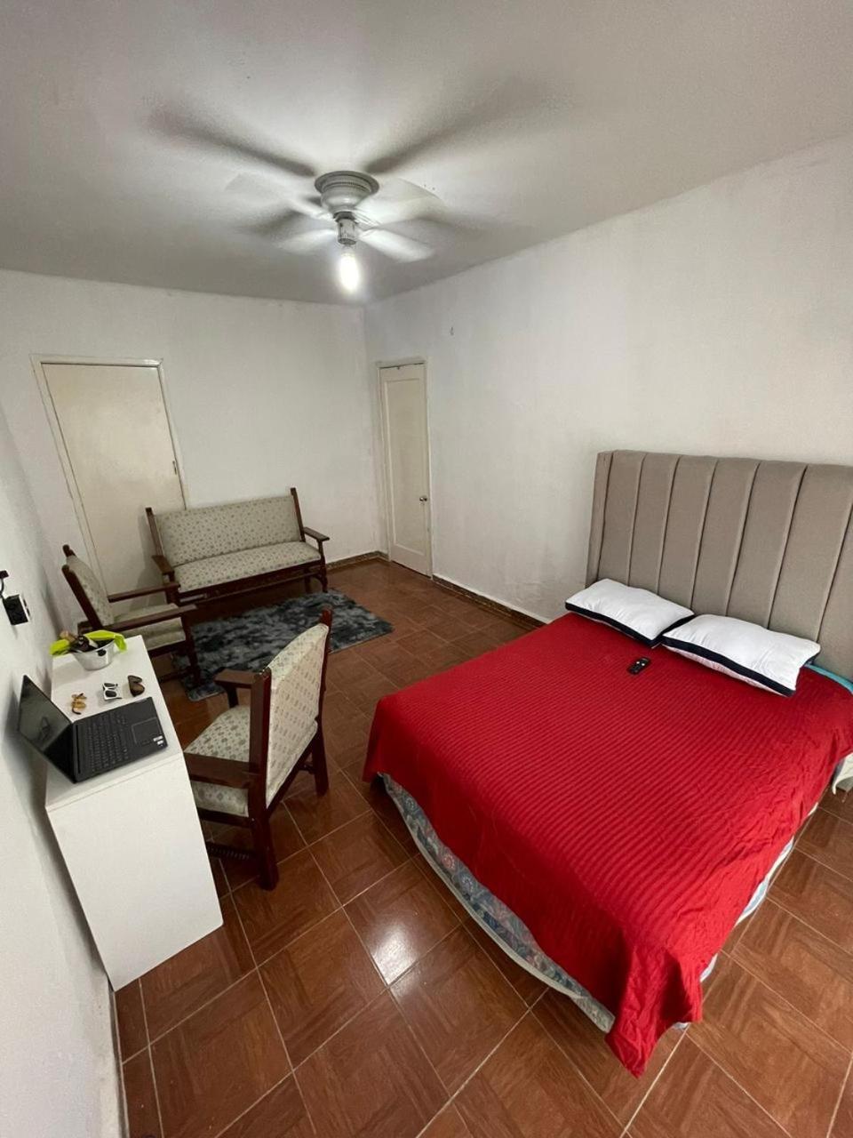Mantra Suite Ciudad de México Exterior foto